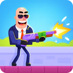 Hitmasters Mod Dinero Ilimitado