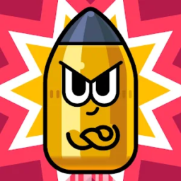 Brick Inc. Quebrador Ocioso