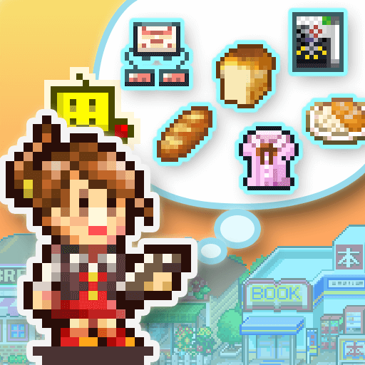 Transparent clock and weather MOD