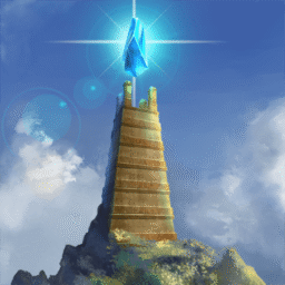 Uncharted Island: RPG de Supervivencia