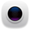 Screenshot touch