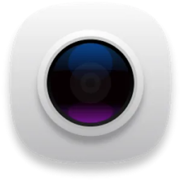 Screenshot touch