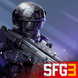 Grupo de Fuerzas Especiales 3