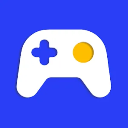 Max2D: Creador de Juegos