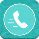 Speed Dial Widget – Quick and MOD