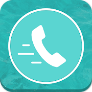 Speed Dial Widget – Quick and MOD