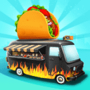 Food Truck Chef