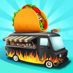 Chef de Food Truck