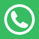 Call Blocker and SMS Blocker MOD