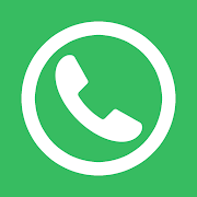 Call Blocker and SMS Blocker MOD