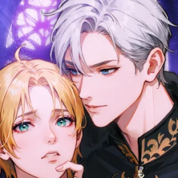 UNHOLIC SYNDROME: Fantasia BL