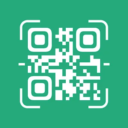 Smart QR Code