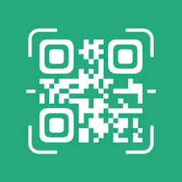 Código QR Inteligente