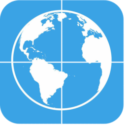 Measure Map