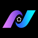 Super N Launcher
