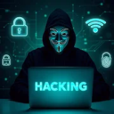 Learn Ethical Hacking: HackerX MOD APK hackerx_1.5.1 (Pro Unlocked)