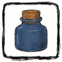 InkFlow Icon Pack