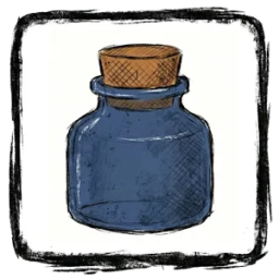 InkFlow Icon Pack