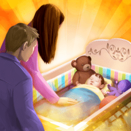 Familias Virtuales 3