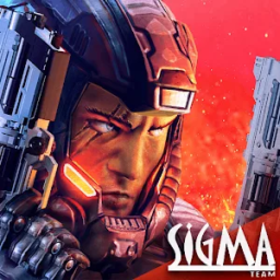 Alien Shooter 2- La Leyenda