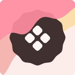Você IconPack