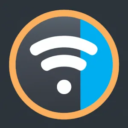 WiFi Analyzer Pro MOD