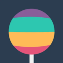 Minimal O – Icon Pack