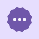 Adaptive You IconPack