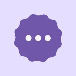 Adaptive You Pacote de Ícones