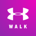 Map My Walk