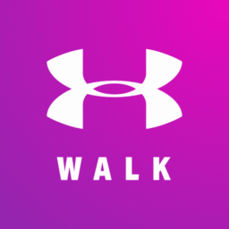 Map My Walk