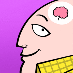 Braindom: Juegos de Cerebro Test