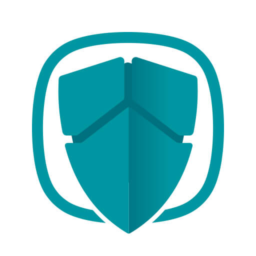 ESET Mobile Security Antivírus