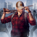 Zombie State: Rogue-like FPS