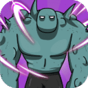 Zombeat.io – io games zombie