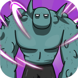 Zombeat.io – juegos io de zombies
