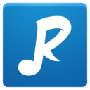 RadioTunes