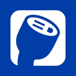 PlugShare – Mapa de EV y Tesla