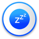 Hibernator MOD