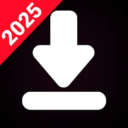 TSaver  (Video downloader for HD Video)