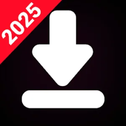 TSaver (Downloader de vídeo para vídeo em HD)
