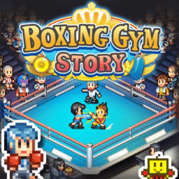 Historia del Gimnasio de Boxeo