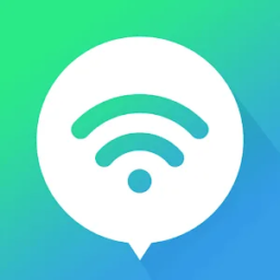 Comprobador de WiFi