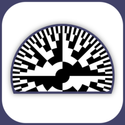 Strobe Tuner Pro: Afinador de Guitarra