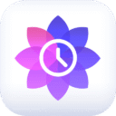 Sattva –  Meditation App