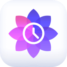Sattva –  Meditation App