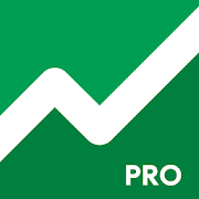 Stoxy PRO MOD