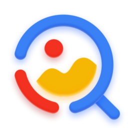Photo Search – Lente para buscador