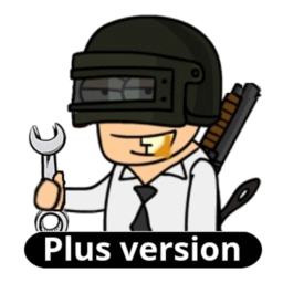 PGT + Pro GFX & Optimizer MOD