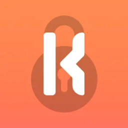 KLCK Creador Personalizado de Pantalla de Bloqueo